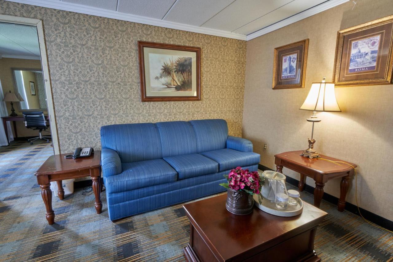 Hotel Riverview & 2*